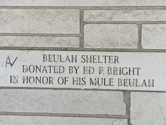 Beulah Shelter Picture 4