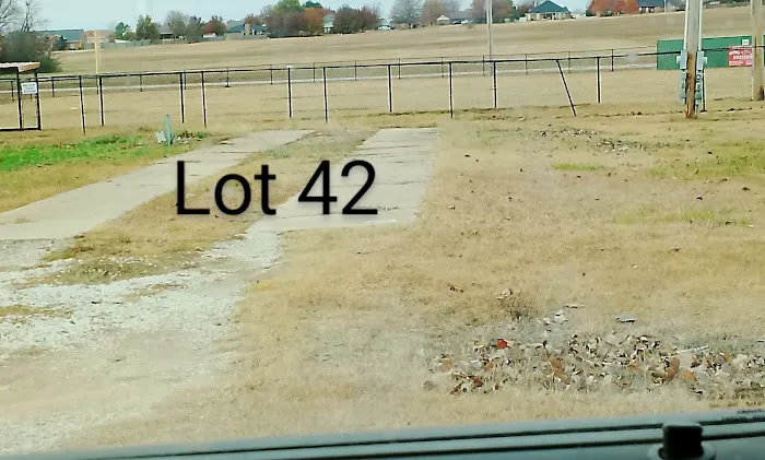 Bryant RV Park Picture 6