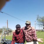 Bryant RV Park