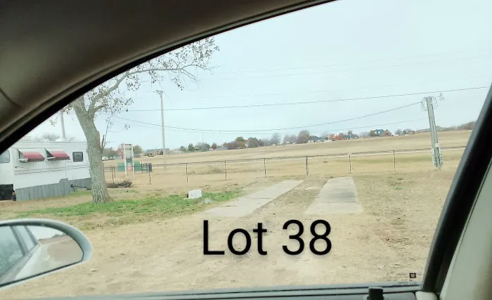 Bryant RV Park Picture 5