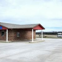 Shawnee RV Park ico