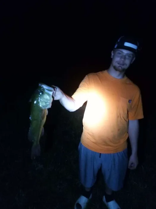 Shawnee RV Park Picture 10