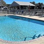 Lakeside RV Resort by Rjourney