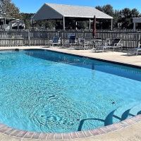 Lakeside RV Resort by Rjourney ico