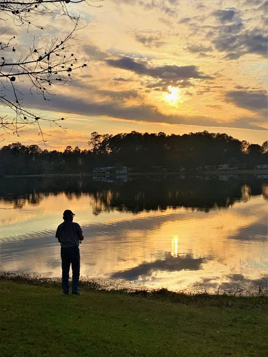 Lakeside RV Resort by Rjourney Picture 10