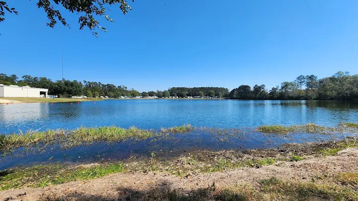 Lakeside RV Resort by Rjourney Picture 8