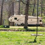 Ridgeview RV Campground, LLC.