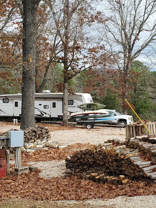 Ridgeview RV Campground, LLC. Picture 2