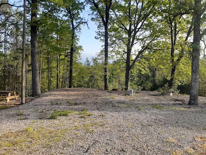 Ridgeview RV Campground, LLC. Picture 5
