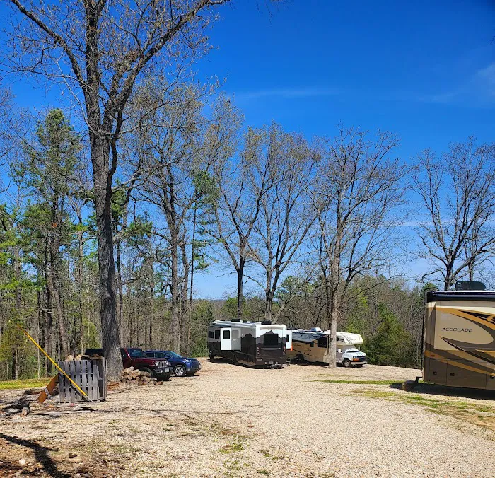 Ridgeview RV Campground, LLC. Picture 10