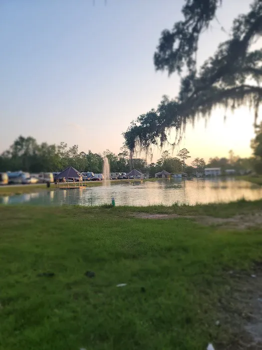 Lagniappe RV Picture 5