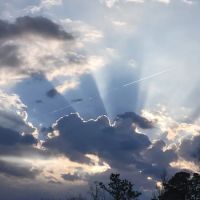 Lagniappe RV ico