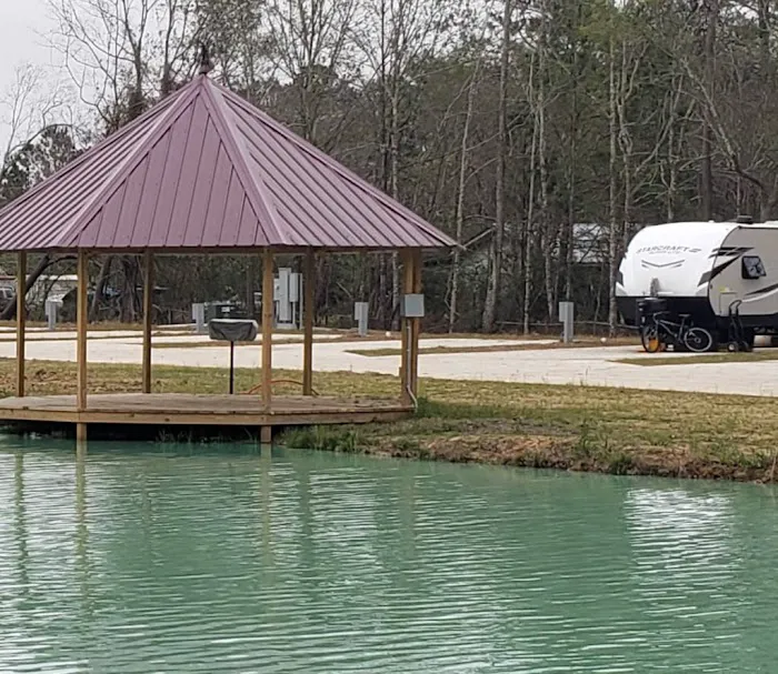 Lagniappe RV Picture 7