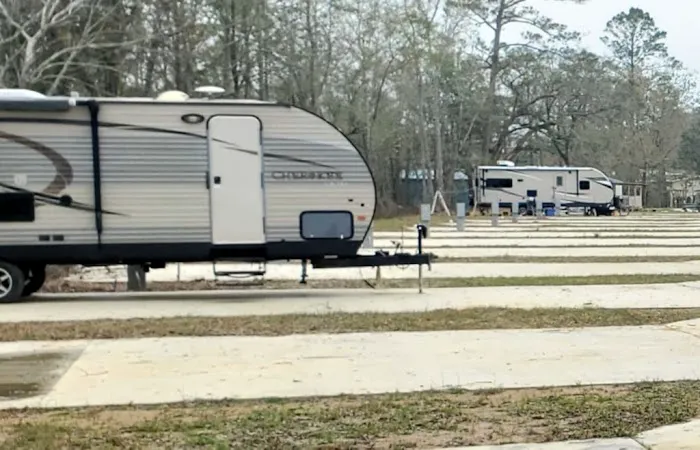 Lagniappe RV Picture 10