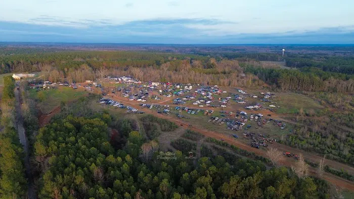 84 Recreational ATV RV Park Picture 1