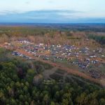 84 Recreational ATV RV Park