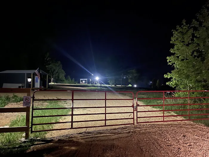 84 Recreational ATV RV Park Picture 5