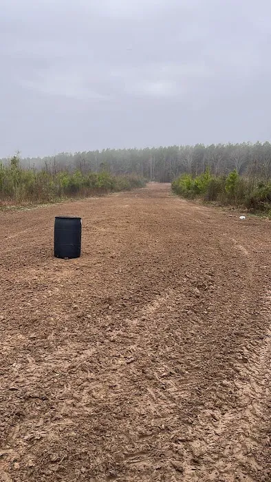 84 Recreational ATV RV Park Picture 7