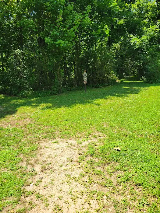 Boze Mill Float Camp Picture 2