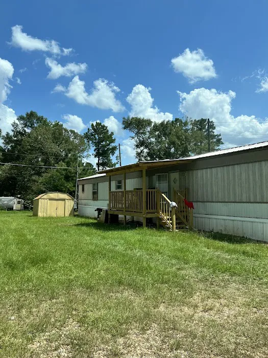Rawls Springs Mobile Home Community Picture 1