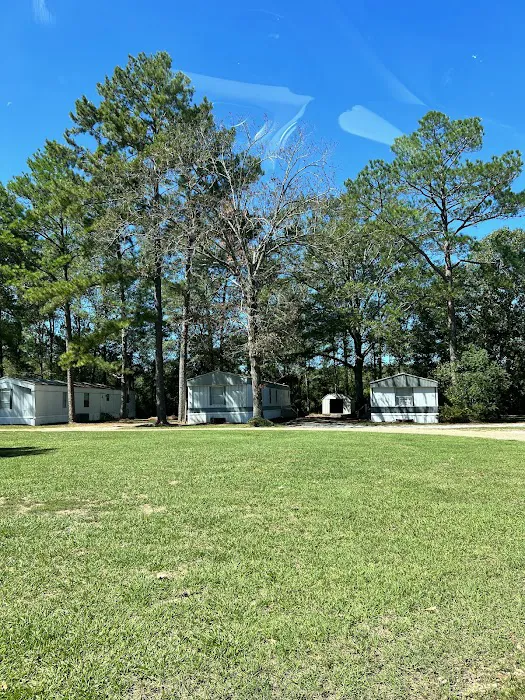 Rawls Springs Mobile Home Community Picture 7