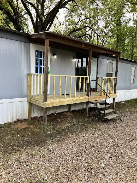 Rawls Springs Mobile Home Community Picture 4