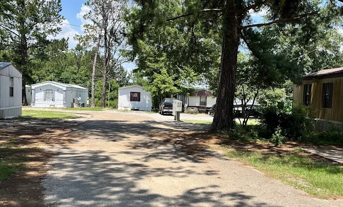 Rawls Springs Mobile Home Community Picture 3