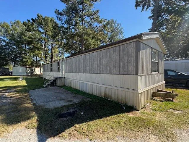Rawls Springs Mobile Home Community Picture 5