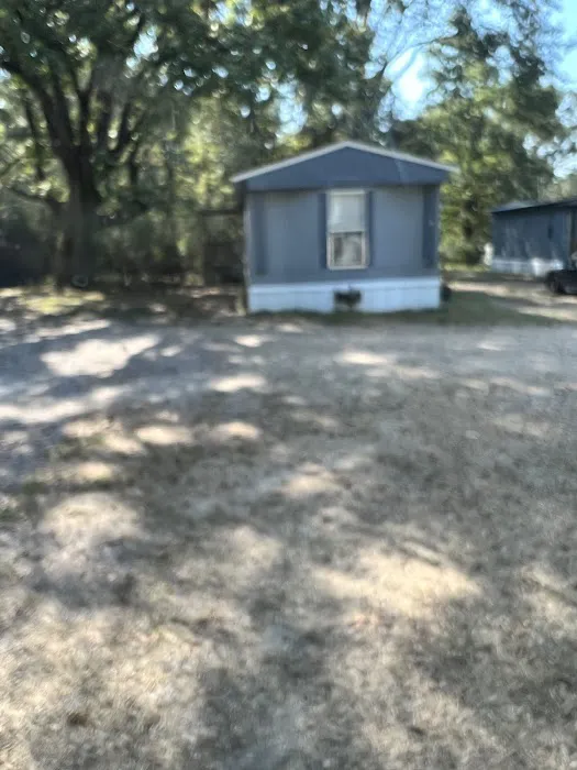Rawls Springs Mobile Home Community Picture 10