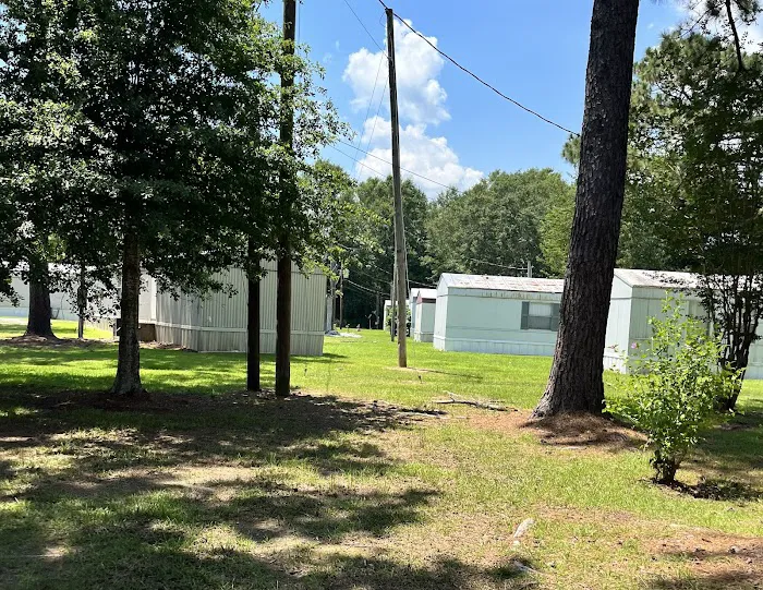 Rawls Springs Mobile Home Community Picture 9