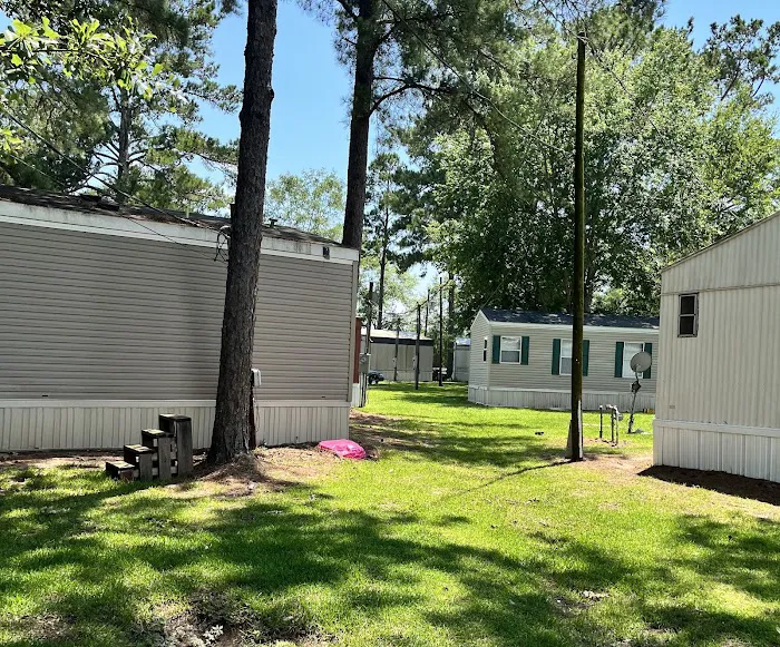 Rawls Springs Mobile Home Community Picture 8