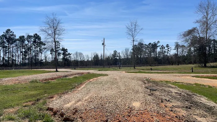 GBCC RV CAMPGROUND Picture 1