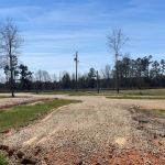 GBCC RV CAMPGROUND