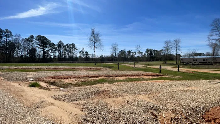 GBCC RV CAMPGROUND Picture 2