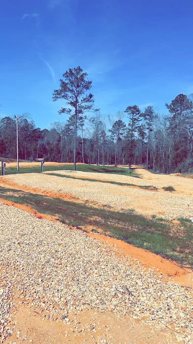 GBCC RV CAMPGROUND Picture 4