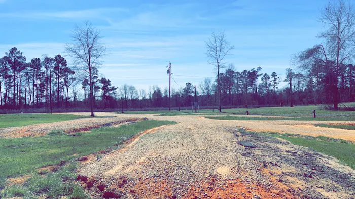 GBCC RV CAMPGROUND Picture 3