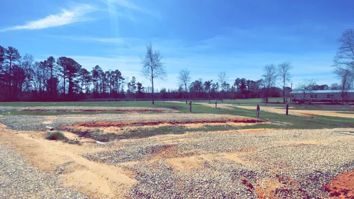 GBCC RV CAMPGROUND Picture 6