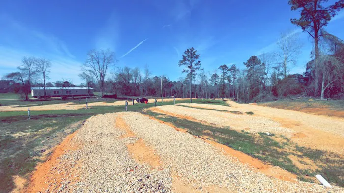 GBCC RV CAMPGROUND Picture 10