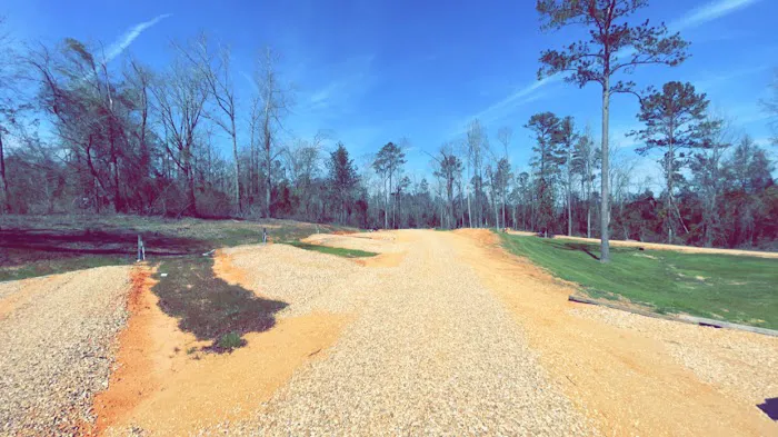 GBCC RV CAMPGROUND Picture 9
