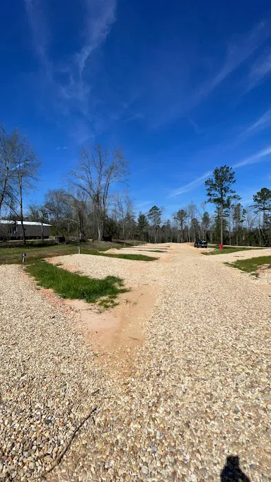 GBCC RV CAMPGROUND Picture 7