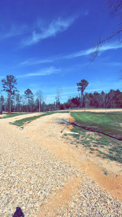 GBCC RV CAMPGROUND Picture 8