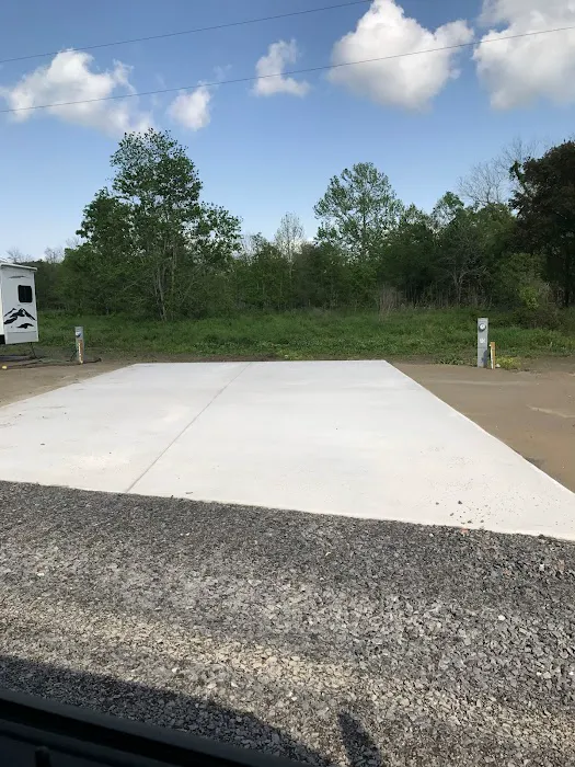 Nelson RV Park Picture 1