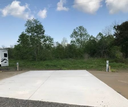 Nelson RV Park