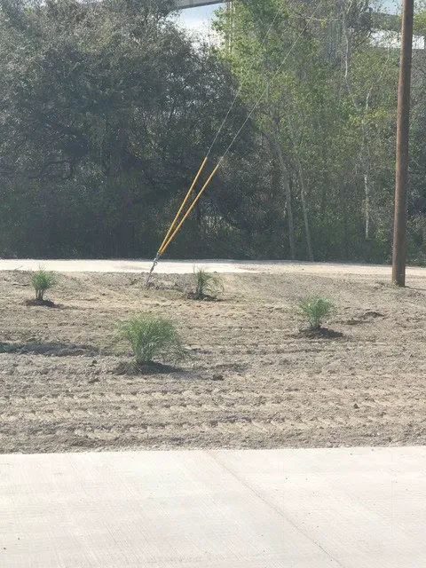Nelson RV Park Picture 9
