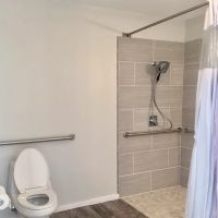 Luling RV Park ico