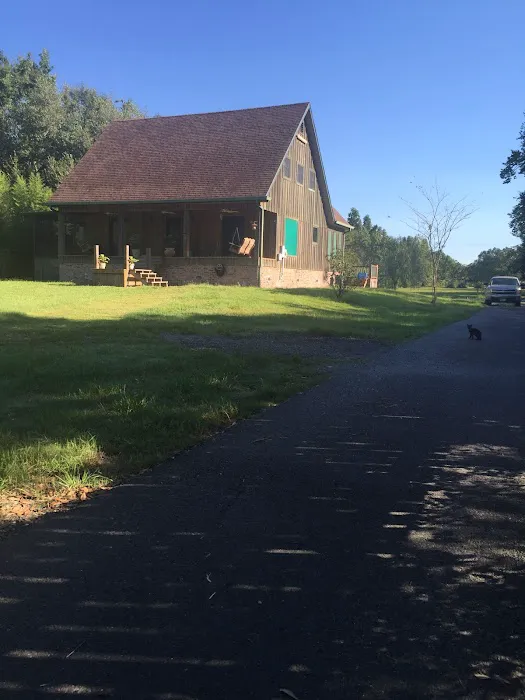 Luling RV Park Picture 9