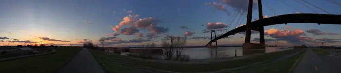 Luling RV Park Picture 10