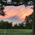 Hanson RV Park
