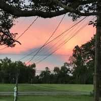 Hanson RV Park ico