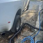 Mozella RV Park